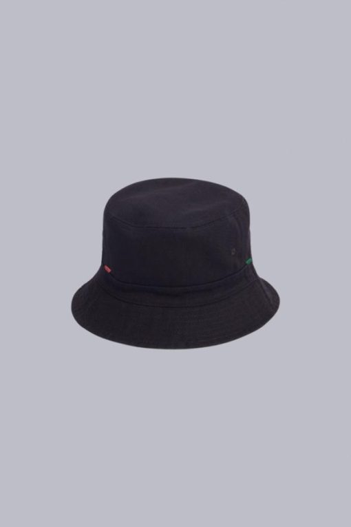 Ordercraze.shop9f004f5e5f 3