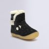 Ordercraze.shop9f09e7556b 1
