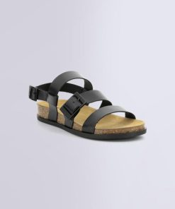 Ordercraze.shop9f41b7f923 1