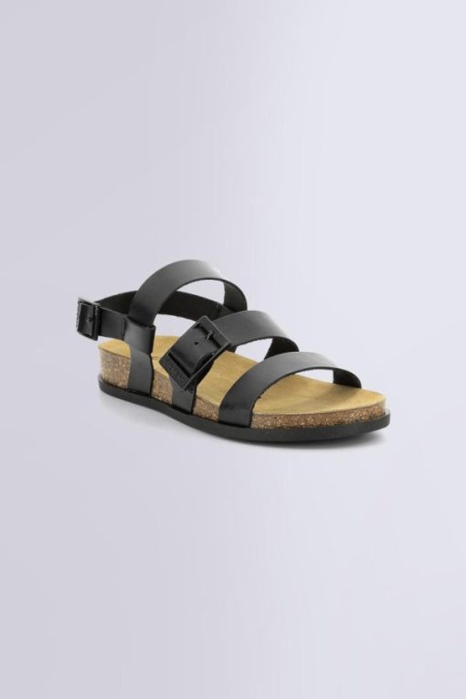 Ordercraze.shop9f41b7f923 1