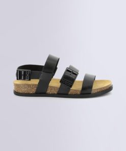 Ordercraze.shop9f41b7f923 2