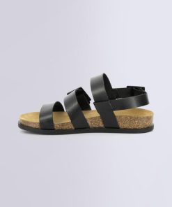 Ordercraze.shop9f41b7f923 3