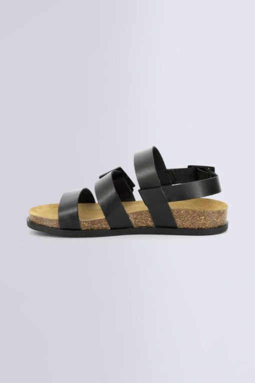 Ordercraze.shop9f41b7f923 3