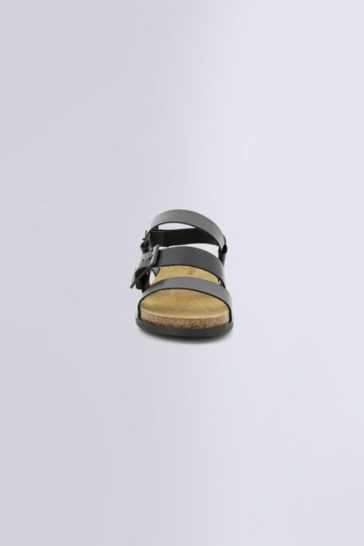 Ordercraze.shop9f41b7f923 4