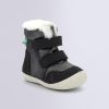 Ordercraze.shop9f4981934c 1