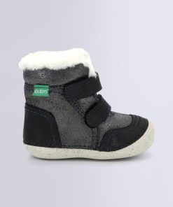 Ordercraze.shop9f4981934c 2