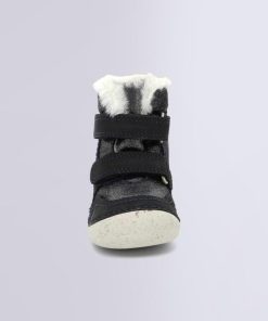 Ordercraze.shop9f4981934c 4