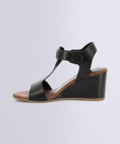 Ordercraze.shop9f56cc3c7a 3