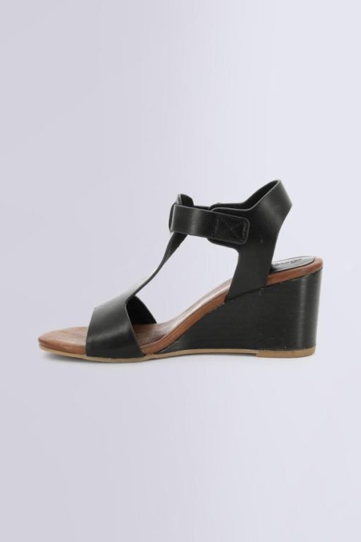 Ordercraze.shop9f56cc3c7a 3