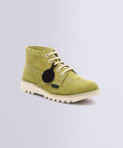 Ordercraze.shop9fab719a48 1