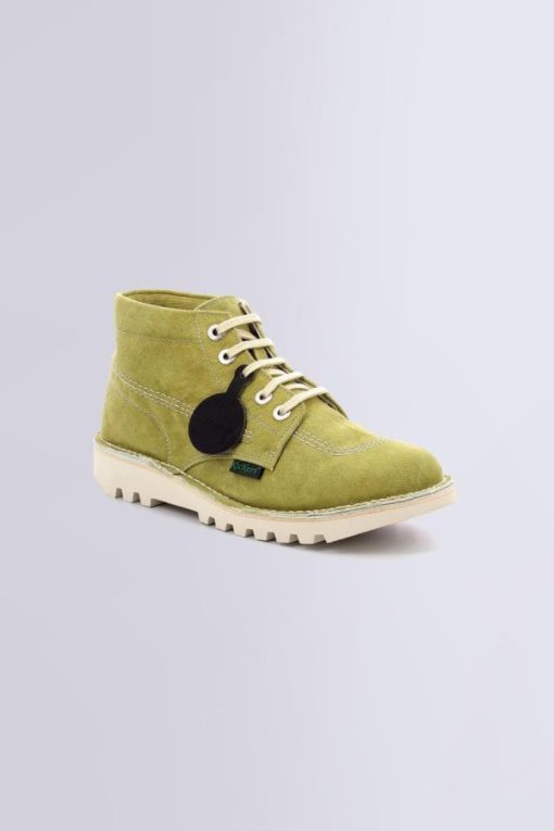 Ordercraze.shop9fab719a48 1