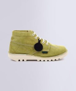 Ordercraze.shop9fab719a48 2