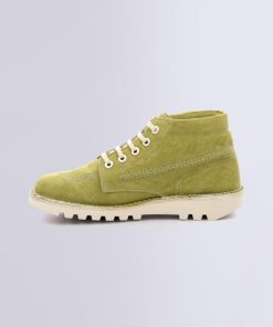 Ordercraze.shop9fab719a48 3