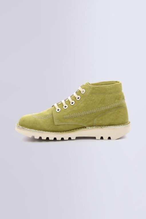 Ordercraze.shop9fab719a48 3