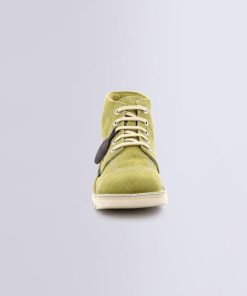 Ordercraze.shop9fab719a48 4