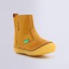 Ordercraze.shop9fcd66f5d4 1