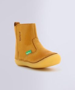 Ordercraze.shop9fcd66f5d4 1