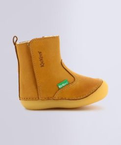 Ordercraze.shop9fcd66f5d4 2