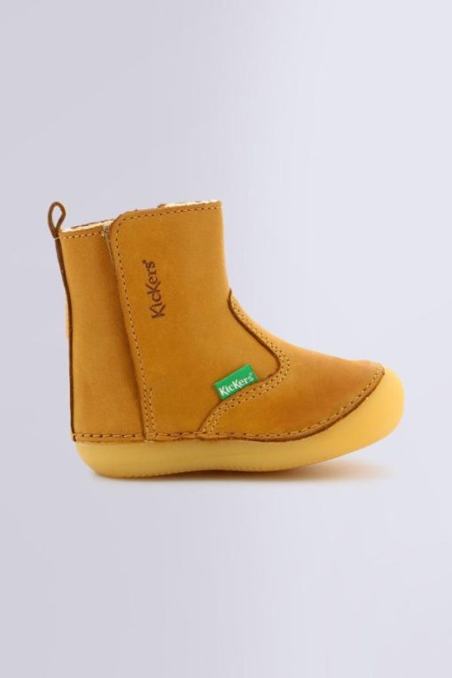 Ordercraze.shop9fcd66f5d4 2