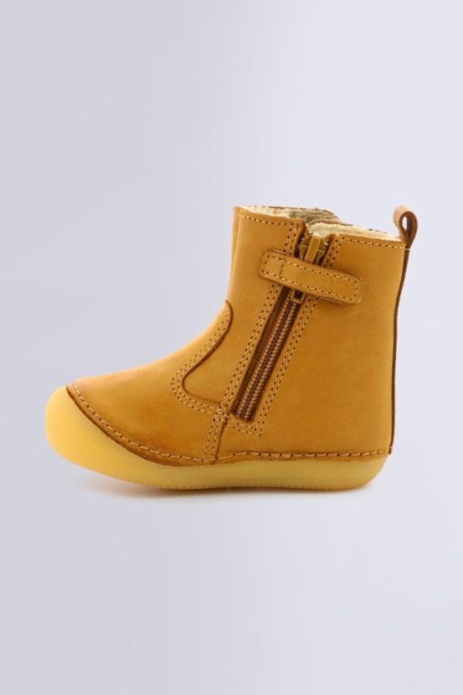 Ordercraze.shop9fcd66f5d4 3