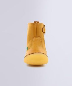 Ordercraze.shop9fcd66f5d4 4