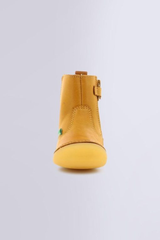 Ordercraze.shop9fcd66f5d4 4