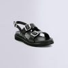 Ordercraze.shop9fe6601de5 1