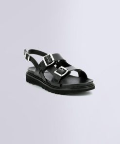 Ordercraze.shop9fe6601de5 1
