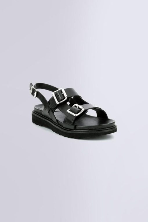 Ordercraze.shop9fe6601de5 1