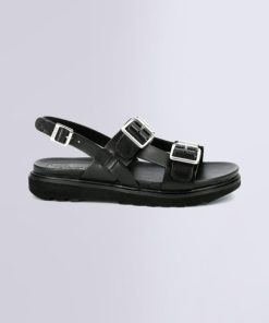 Ordercraze.shop9fe6601de5 2