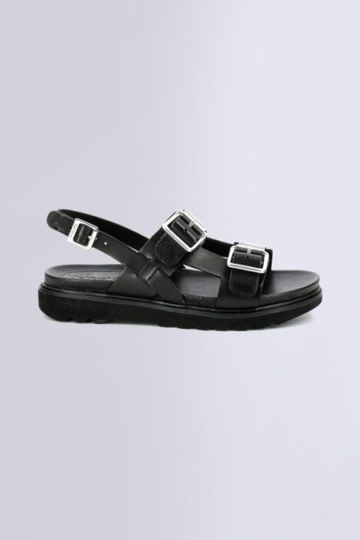Ordercraze.shop9fe6601de5 2