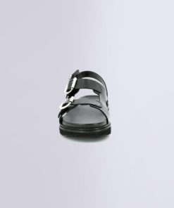Ordercraze.shop9fe6601de5 4