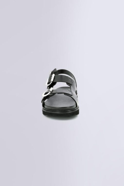 Ordercraze.shop9fe6601de5 4