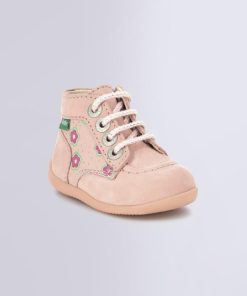 Ordercraze.shopa010bbf849 1