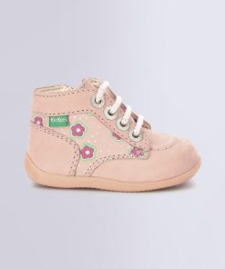 Ordercraze.shopa010bbf849 2