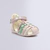 Ordercraze.shopa08b4f5d98 1