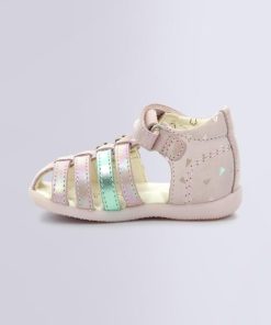 Ordercraze.shopa08b4f5d98 3