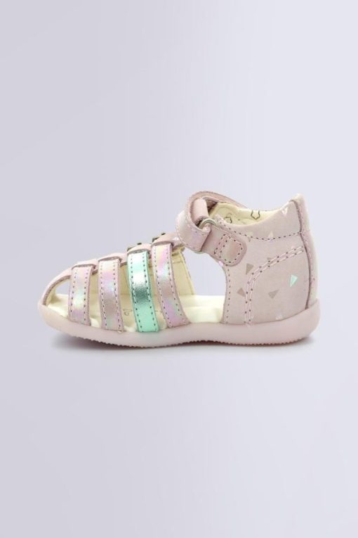 Ordercraze.shopa08b4f5d98 3