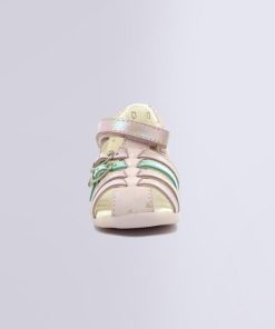 Ordercraze.shopa08b4f5d98 4