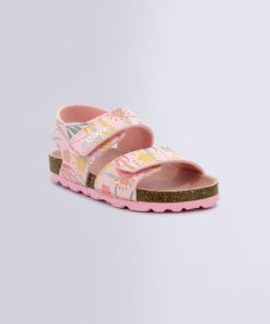 Ordercraze.shopa0bf1a0f40 1