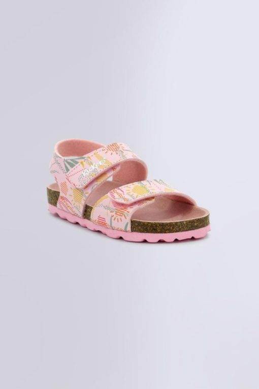 Ordercraze.shopa0bf1a0f40 1