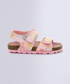 Ordercraze.shopa0bf1a0f40 2