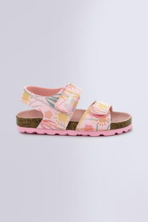 Ordercraze.shopa0bf1a0f40 2