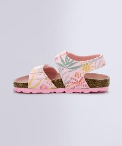 Ordercraze.shopa0bf1a0f40 3