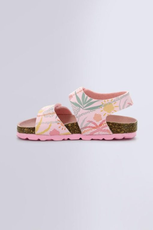 Ordercraze.shopa0bf1a0f40 3