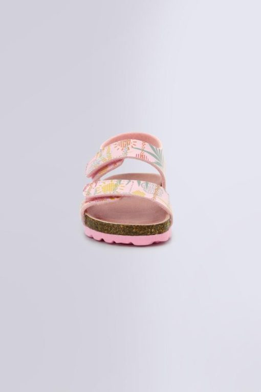Ordercraze.shopa0bf1a0f40 4