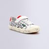 Ordercraze.shopa0e2b0477f 1