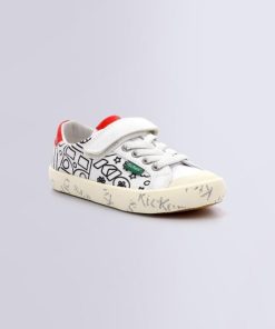 Ordercraze.shopa0e2b0477f 1