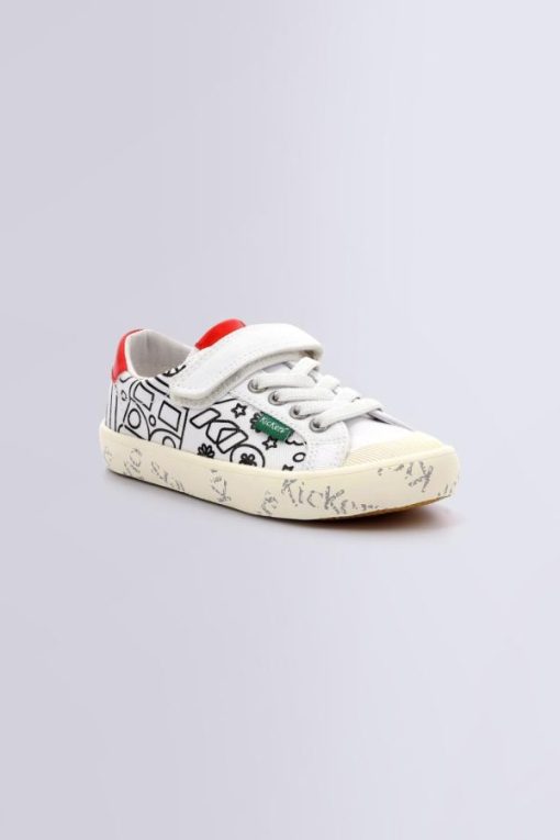 Ordercraze.shopa0e2b0477f 1
