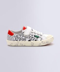 Ordercraze.shopa0e2b0477f 2